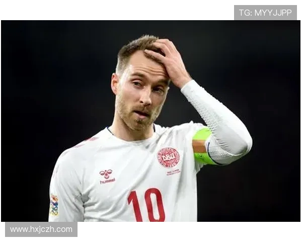 丹麦足球90vs精彩对决回顾与战术分析探讨