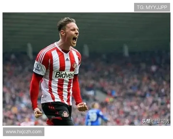 吉灵汉姆与桑德兰的精彩对决结果揭晓分析与赛后点评