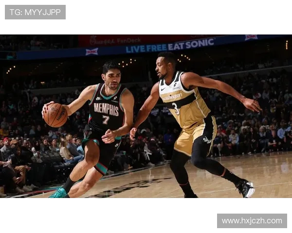 奇才与灰熊对决分析:球队状态战术布局及关键球员表现探讨