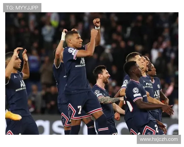 尤文图斯与蒙特雷激战在即谁将赢得这场精彩对决