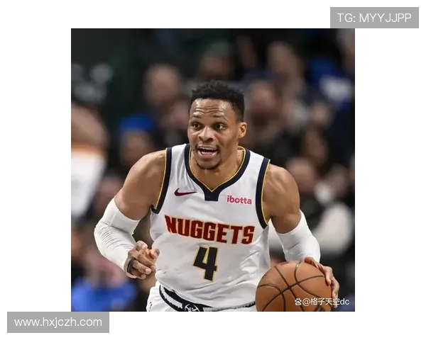 巅峰韦德与威少的对决谁才是NBA历史上更伟大的控卫之王