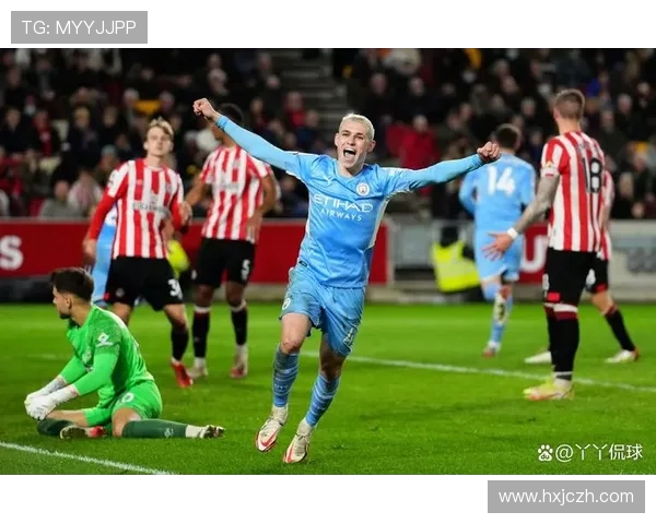 巴恩斯利主场迎战布伦特福特期待精彩对决与进球盛宴