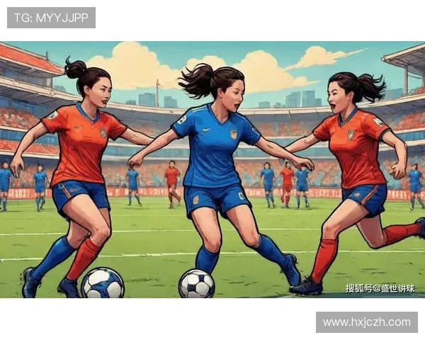 德国女足对阵西班牙女足精彩直播全程回顾与战况分析